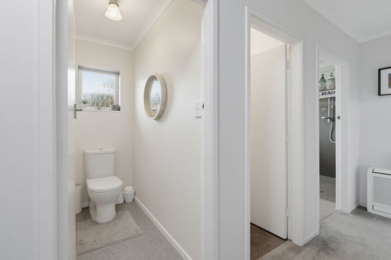 Photo of property in 24 Cobham Crescent, Stoke, Nelson, 7011