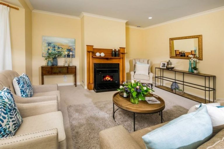 Photo of property in 53 Bannings Way, Hobsonville, Auckland, 0618