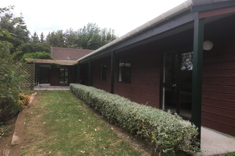 Photo of property in 31 Kaitoke Road, Kaitoke, Whanganui, 4572