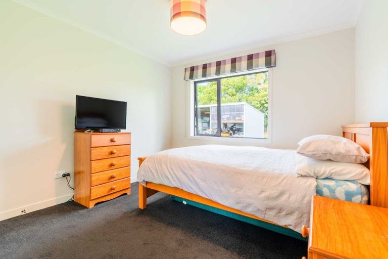 Photo of property in 112 Matangi Road, Matangi, Hamilton, 3284