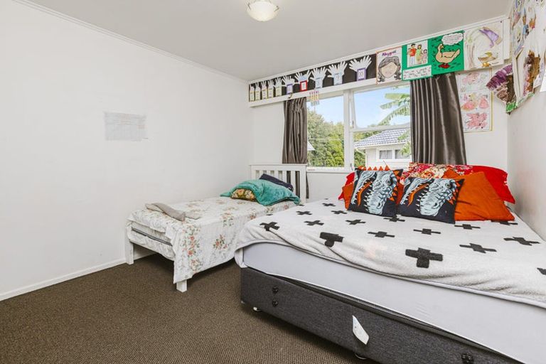 Photo of property in 149 Weymouth Road, Manurewa, Auckland, 2102