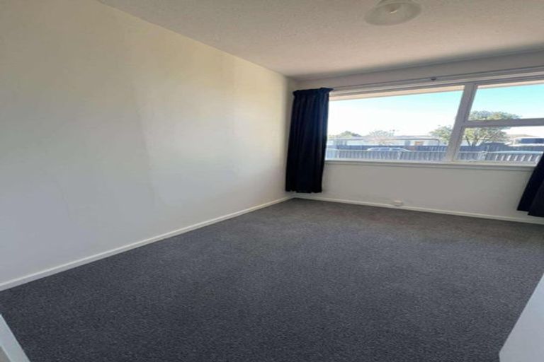 Photo of property in 4 Chartwell Street, Burwood, Christchurch, 8083