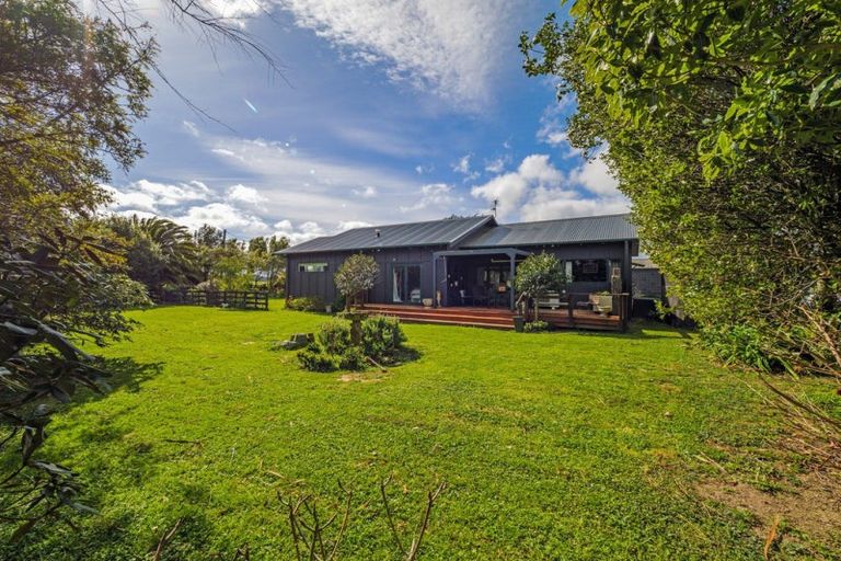 Photo of property in 111 Bowman Road, Woodville, 4999