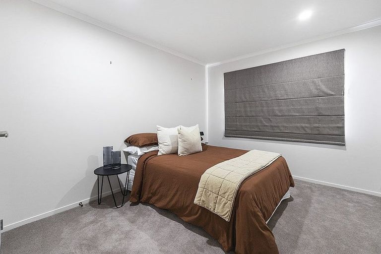 Photo of property in Parkside Villas, 74/11 Manuka Street, Matamata, 3400