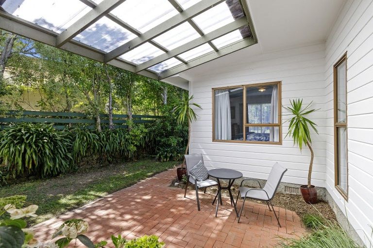 Photo of property in 10 Otira Grove, Kelson, Lower Hutt, 5010