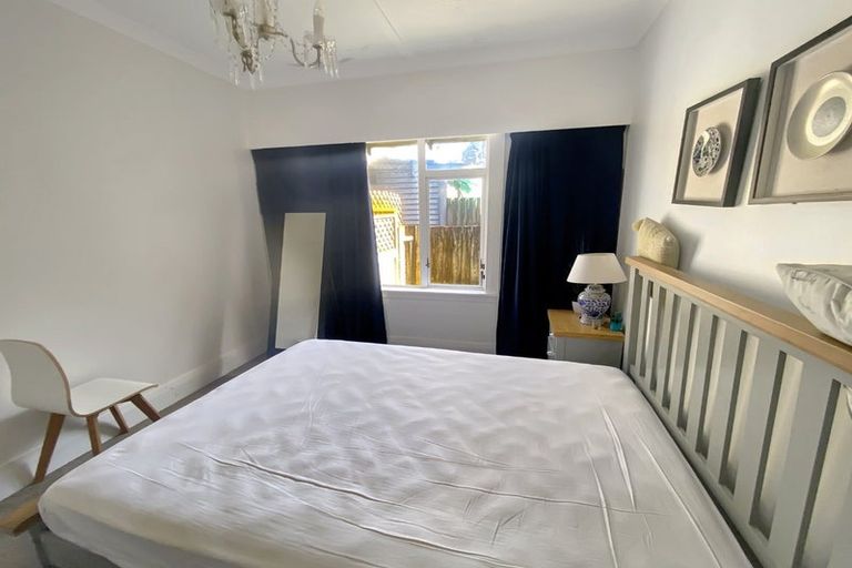 Photo of property in 45 Moa Point Road, Moa Point, Wellington, 6022