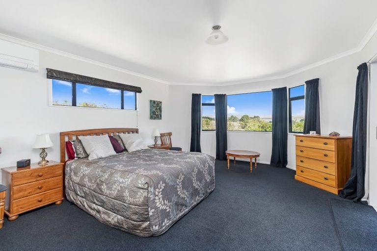 Photo of property in 426 Doake Road, Levels Valley, Timaru, 7974