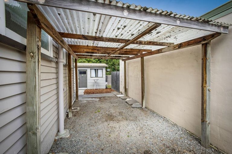 Photo of property in 200a Grahams Road, Burnside, Christchurch, 8053