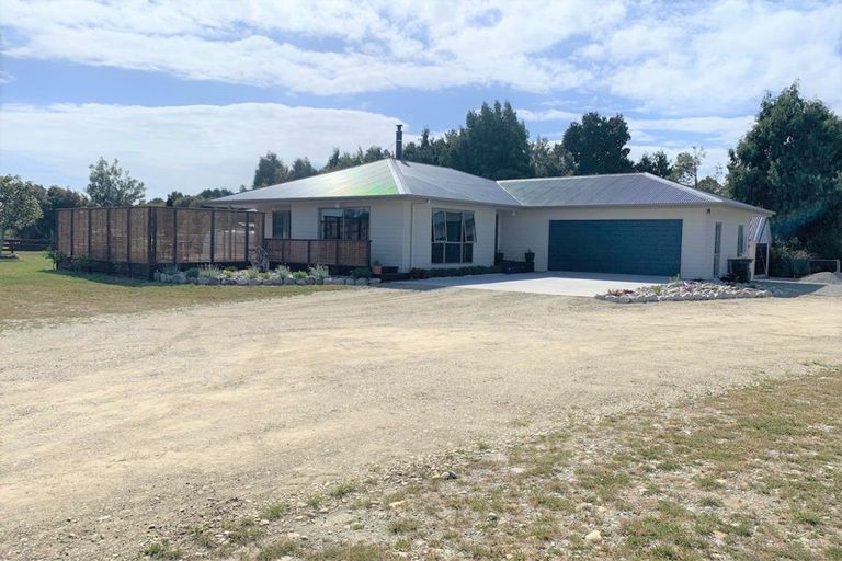 Photo of property in 66 Mehrtens Road, Arahura Valley, Hokitika, 7882
