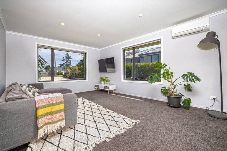 Photo of property in 21 Carey Street, Kihikihi, Te Awamutu, 3800