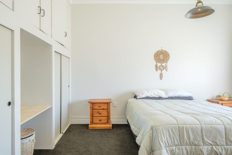 Photo of property in 26 Valley Road, Mangapapa, Gisborne, 4010