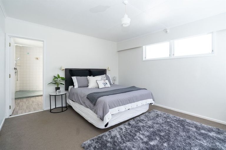 Photo of property in 26a Brocas Avenue, Hillcrest, Hamilton, 3216