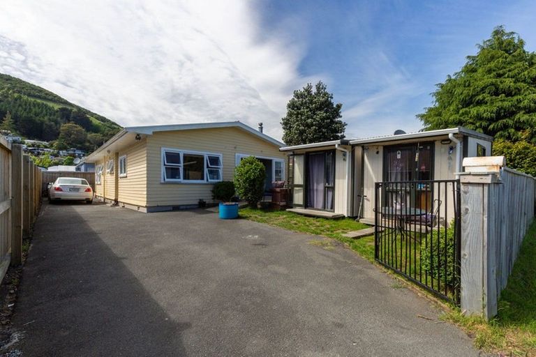 Photo of property in 46 North Road, The Wood, Nelson, 7010