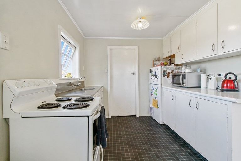 Photo of property in 169 Le Cren Street, Seaview, Timaru, 7910