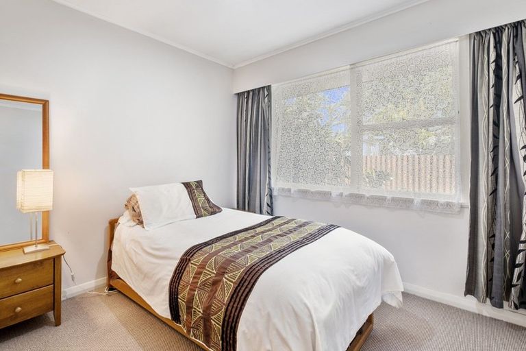 Photo of property in 19 High Street, Renwick, 7204