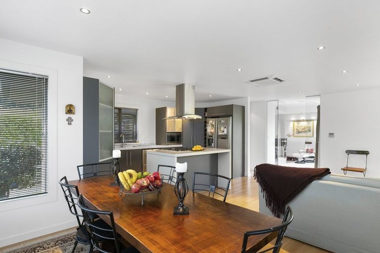 Photo of property in 42c Riccarton Road East, East Taieri, Mosgiel, 9024