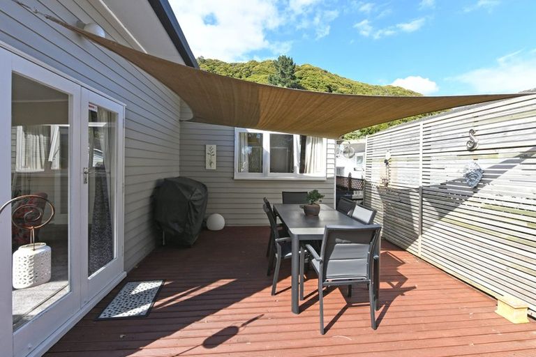 Photo of property in 34 Cleary Street, Waterloo, Lower Hutt, 5011