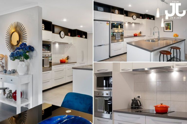 Photo of property in 5 Merlot Drive, Pyes Pa, Tauranga, 3112