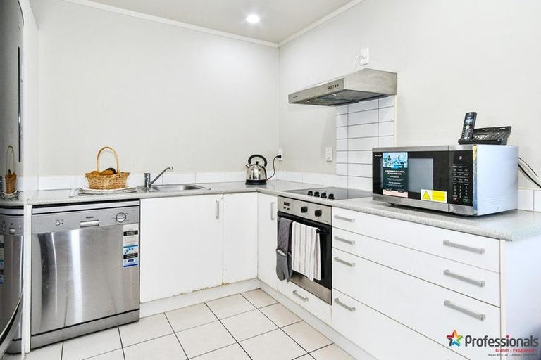 Photo of property in 34d Neilson Street, Onehunga, Auckland, 1061