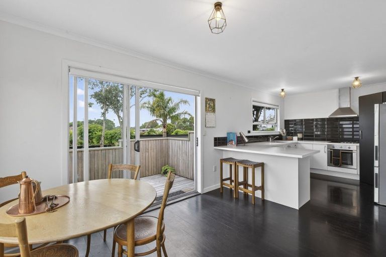 Photo of property in 62b Brois Street, Frankleigh Park, New Plymouth, 4310