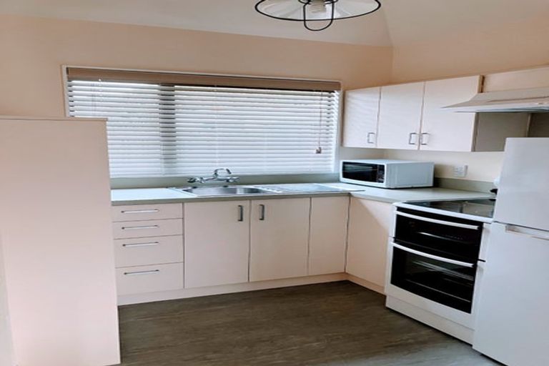 Photo of property in 34 Mcbain Grove, Avalon, Lower Hutt, 5011