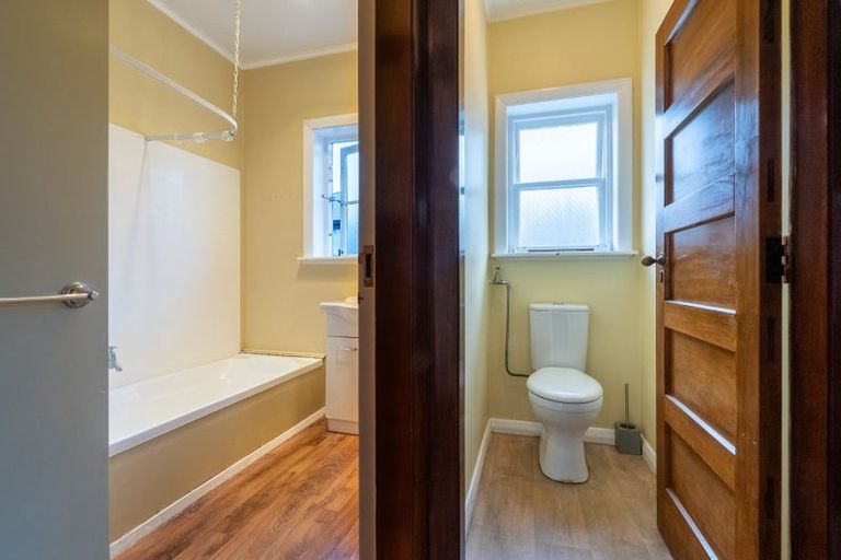 Photo of property in 125 Elizabeth Street, Riccarton, Christchurch, 8041