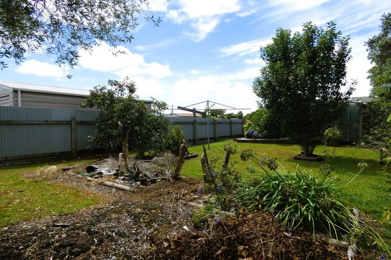 Photo of property in 159 Romilly Street, Westport, 7825