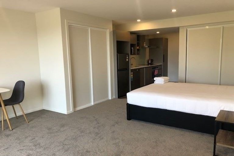 Photo of property in 102/871 Colombo Street, Christchurch Central, Christchurch, 8013