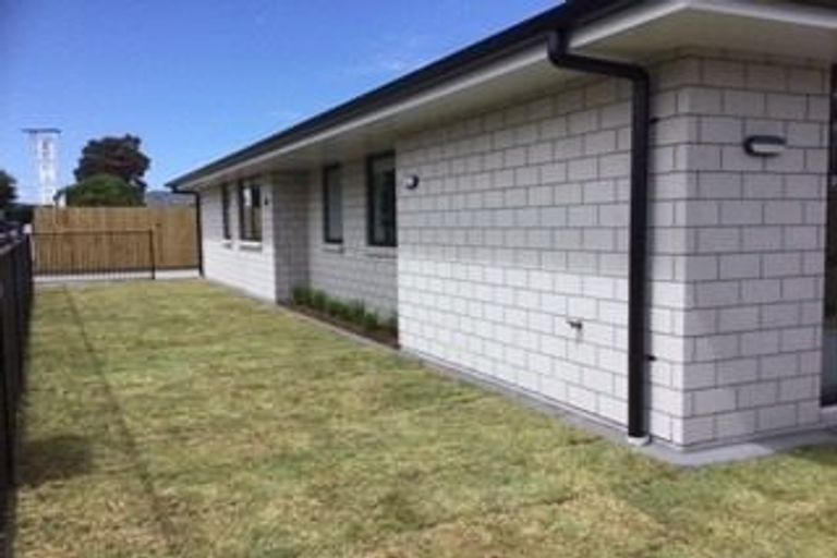 Photo of property in 46a Sixteenth Avenue, Tauranga South, Tauranga, 3112