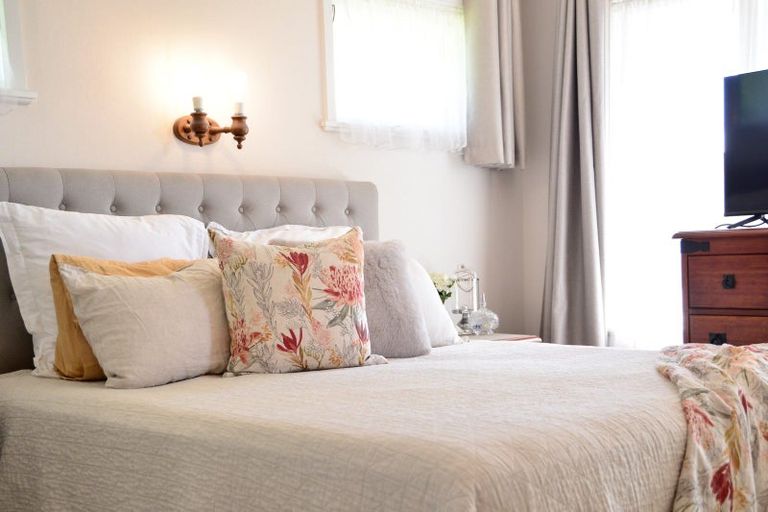 Photo of property in 86 Flynn Road, Hillcrest, Hamilton, 3216