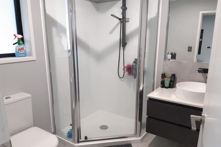 Photo of property in 46 Harriet Johnston Drive, Pokeno, 2402