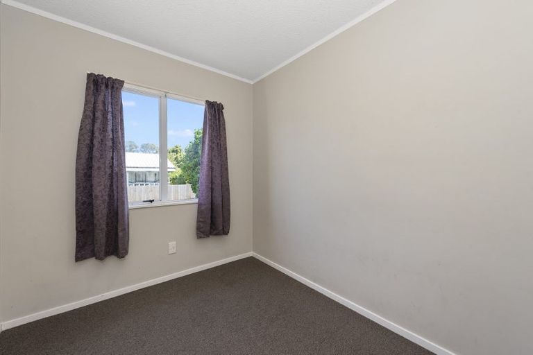 Photo of property in 371a Kahikatea Drive, Dinsdale, Hamilton, 3204