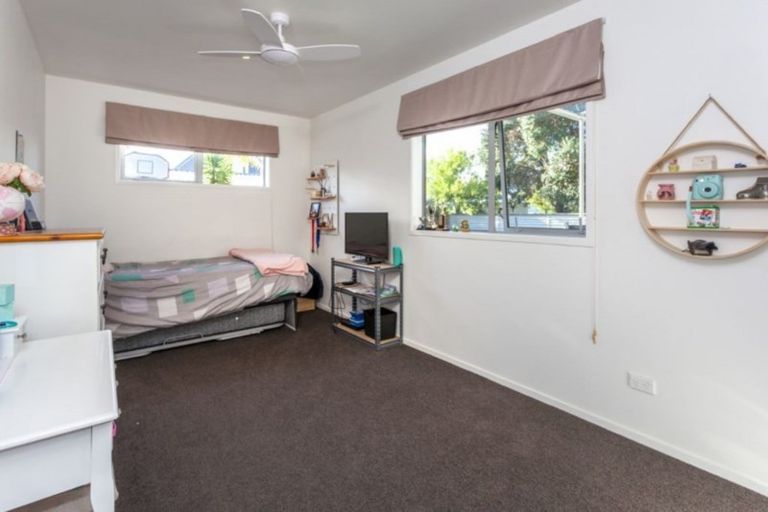 Photo of property in 205b Williamson Road, Whangamata, 3620