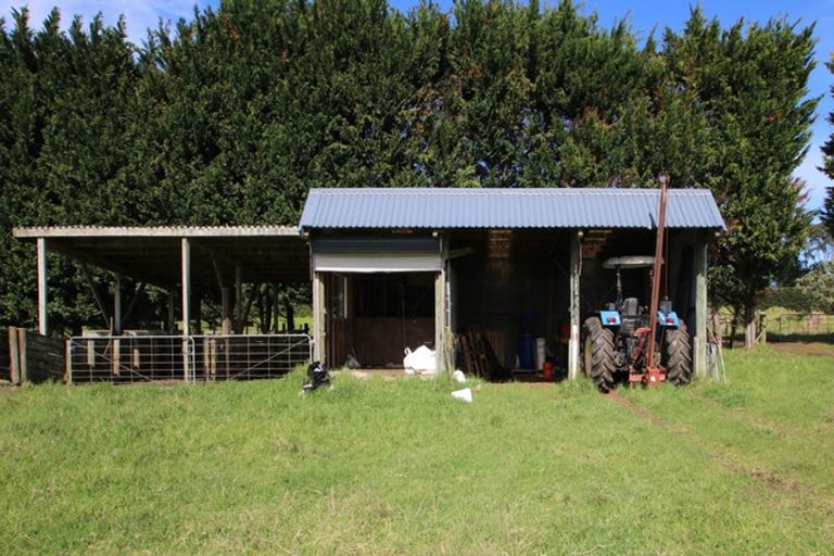 Photo of property in 52 Brass Road, Ahipara, Kaitaia, 0481