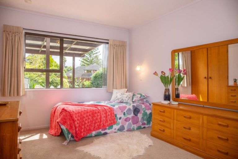 Photo of property in 9 Augusta Place, Te Kamo, Whangarei, 0112