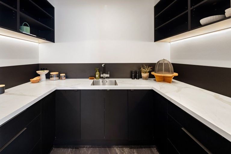 Photo of property in 5 Ada Close, Cambridge, 3434