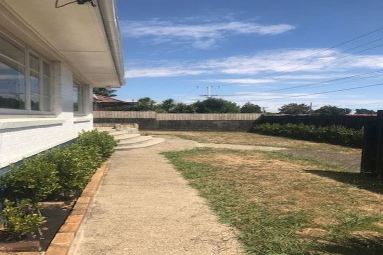 Photo of property in 320 Cobham Drive, Hillcrest, Hamilton, 3216