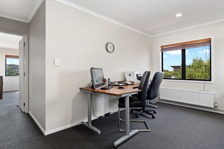 Photo of property in 9 Bermuda Drive, Papamoa Beach, Papamoa, 3118