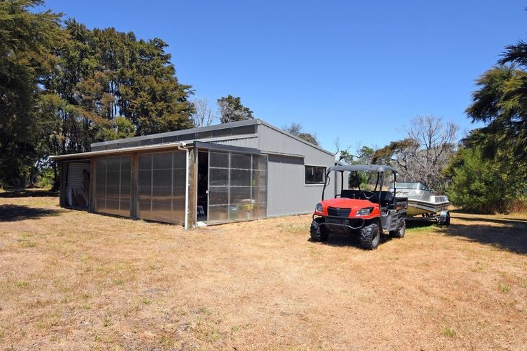 Photo of property in 151 Jackett Island, Jackett Island, Motueka, 7173
