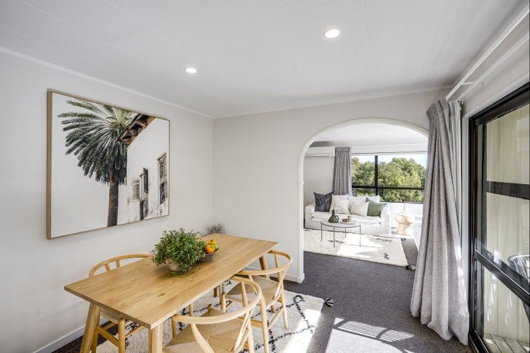 Photo of property in 14b Duart Road, Havelock North, 4130