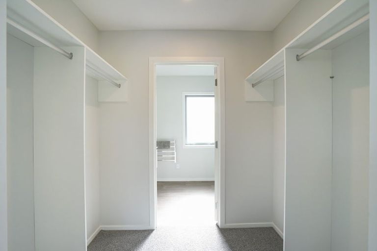 Photo of property in 21 Te Puea Avenue, Meremere, Mercer, 2474