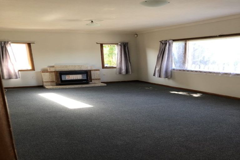 Photo of property in 69 Bader Street, Bader, Hamilton, 3206