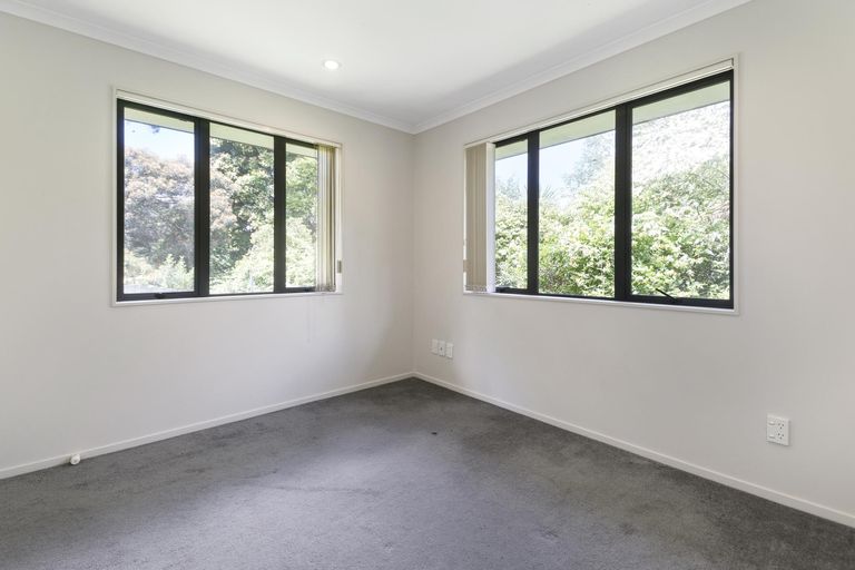 Photo of property in 45e Brandon Road, Glen Eden, Auckland, 0602