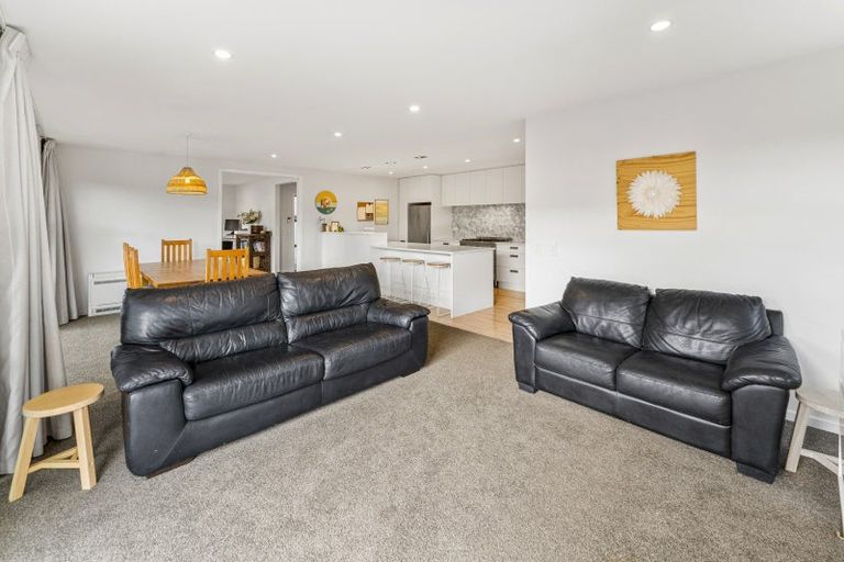 Photo of property in 9 Daelyn Drive, Richmond, 7020