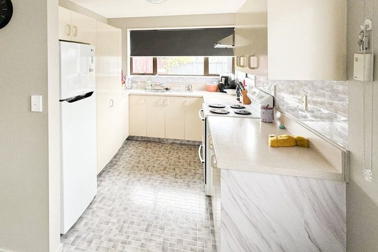 Photo of property in 1/32 England Street, Phillipstown, Christchurch, 8011