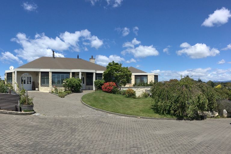 Photo of property in 94d Perth Street, Holmes Hill, Oamaru, 9401