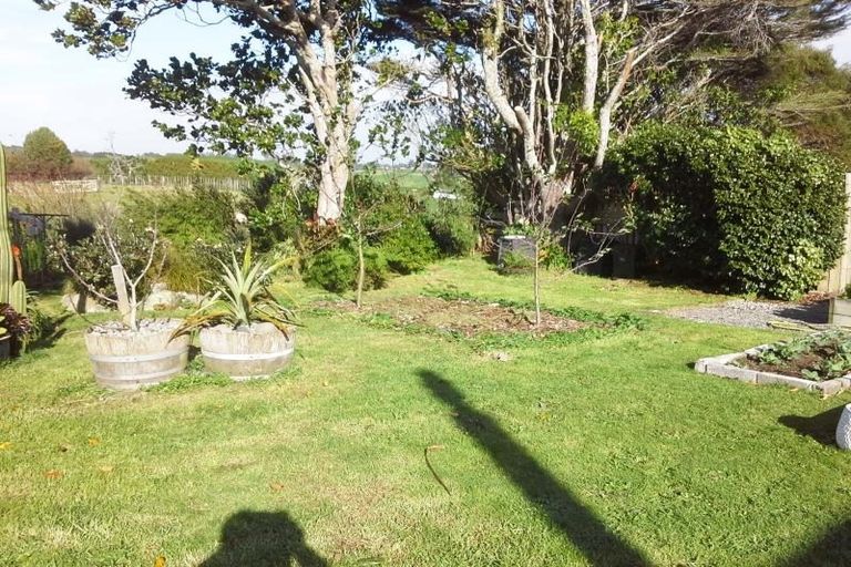 Photo of property in 2289 South Road, Okato, New Plymouth, 4374