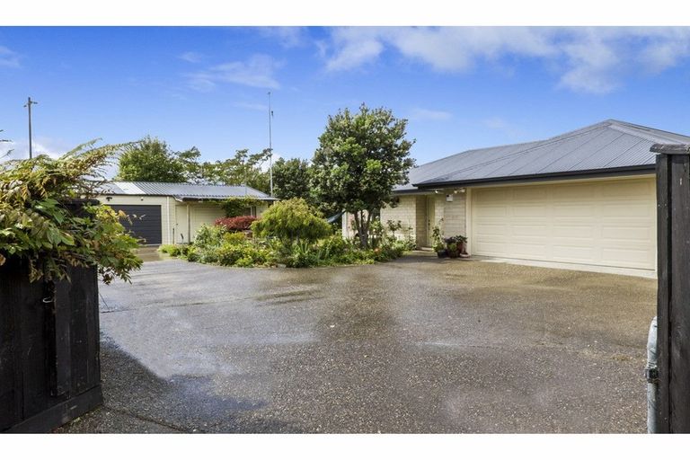 Photo of property in 14 Sanderlane Drive, Motueka, 7120