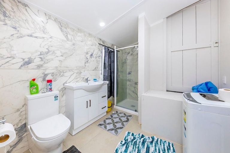 Photo of property in 32a Rosella Road, Mangere East, Auckland, 2024