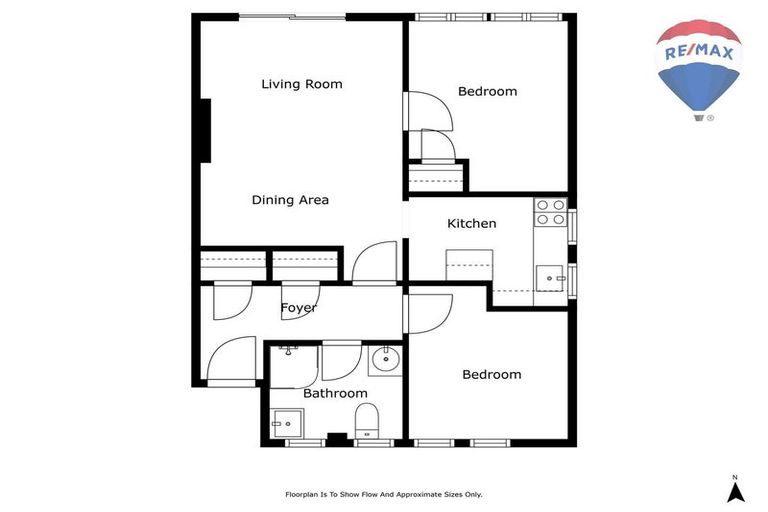 Photo of property in 43 Rata Street, Naenae, Lower Hutt, 5011